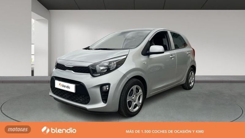 Imagen 1