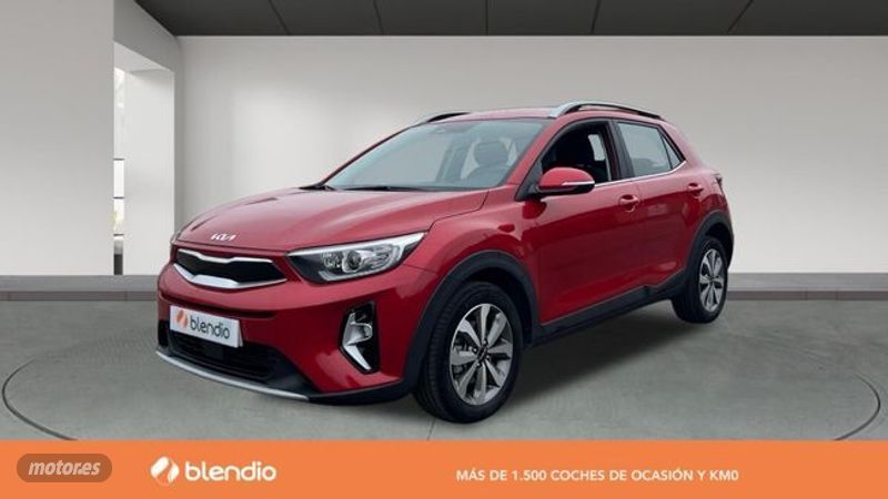 Imagen 1