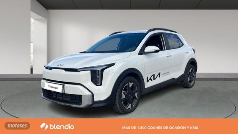 Imagen 1