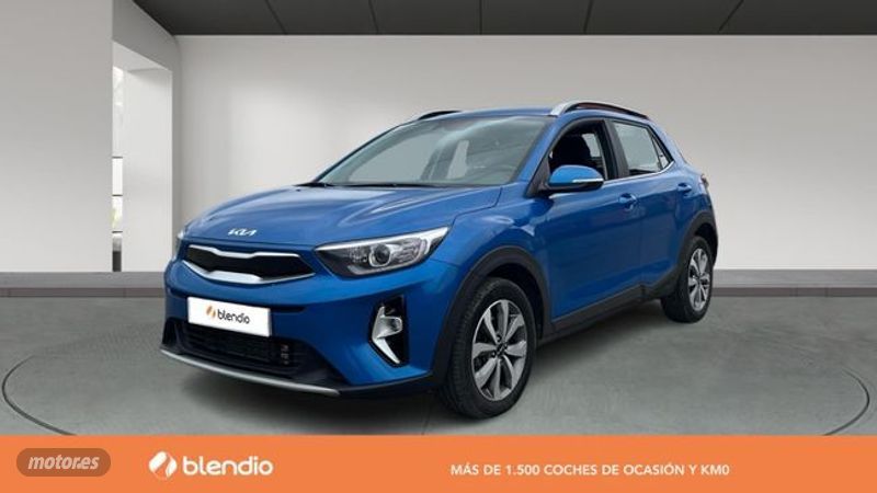 Imagen 1
