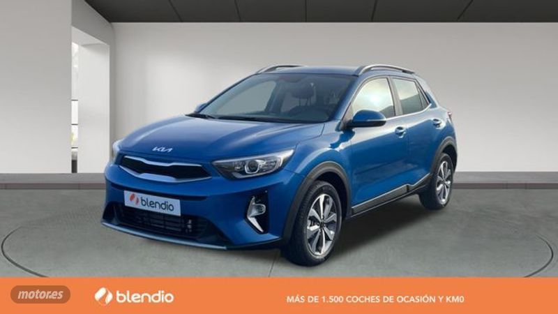 Imagen 1