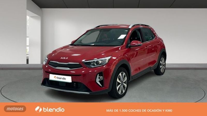 Imagen 1