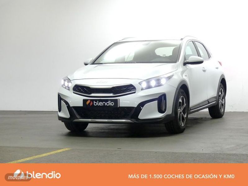 Imagen 1