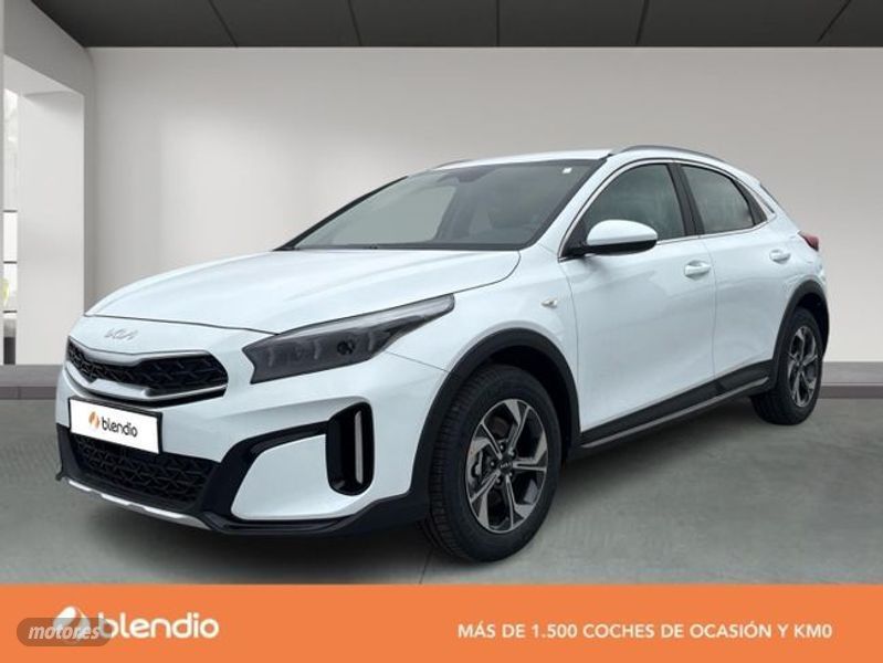 Imagen 1