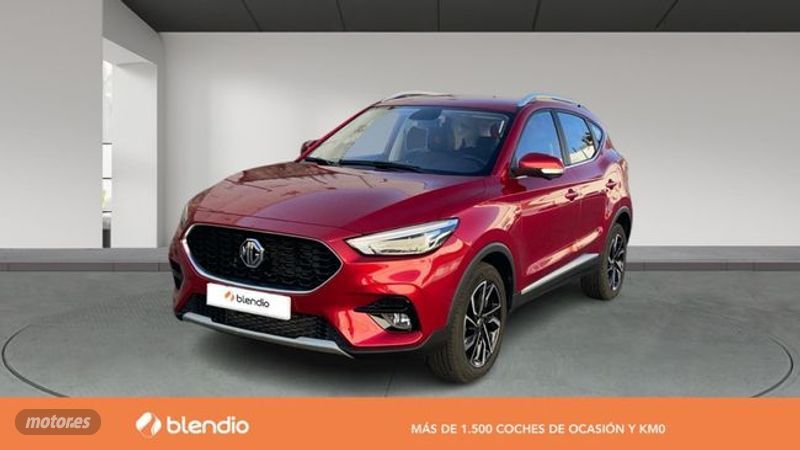 Imagen 1