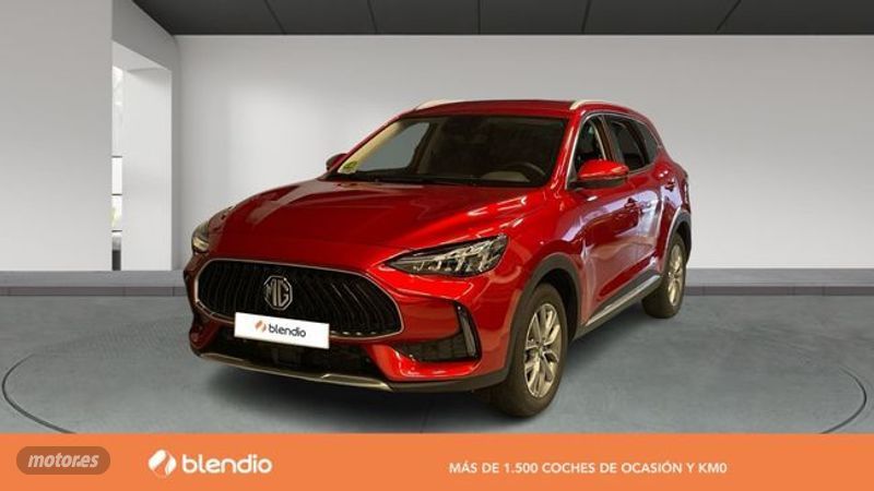 Imagen 1