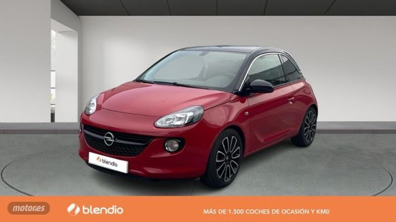 Imagen 1