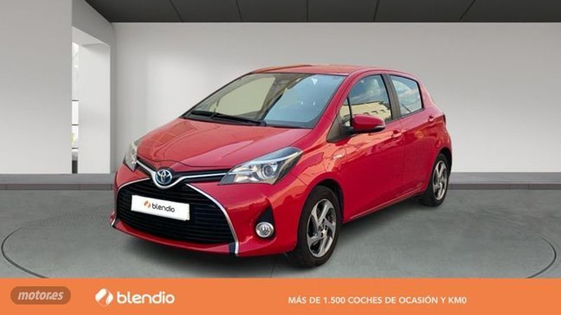 Imagen 1