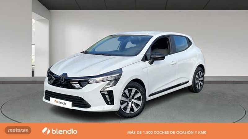 Imagen 1