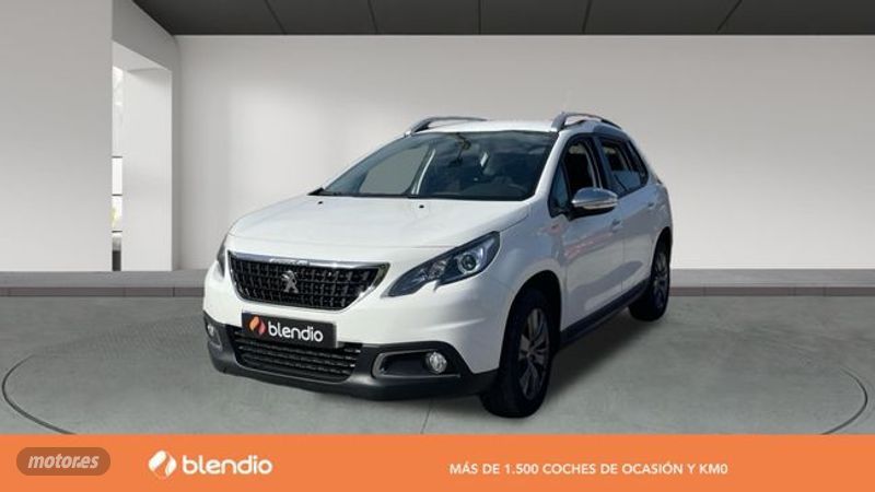Imagen 1