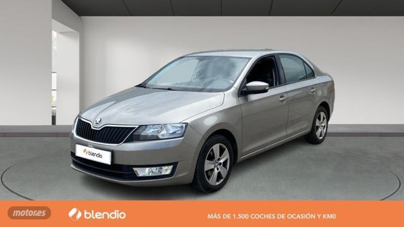 Imagen 1