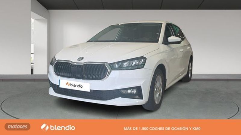 Imagen 1