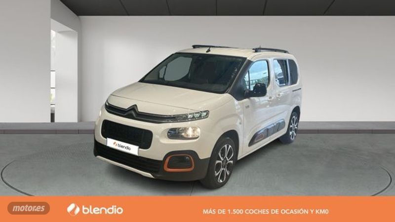 Imagen 1