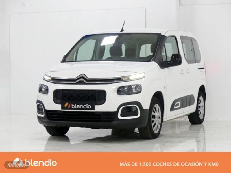 Imagen 1
