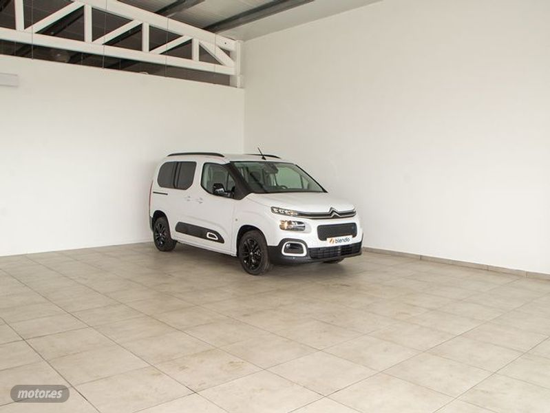 Imagen 2