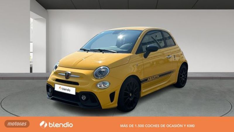 Imagen 1