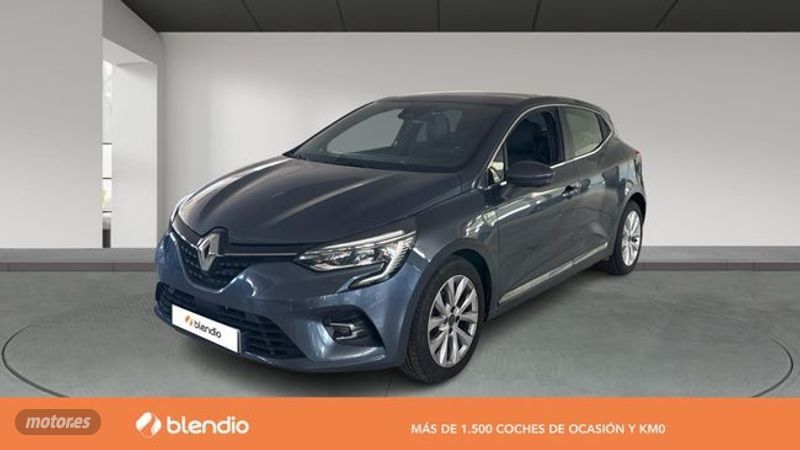 Imagen 1