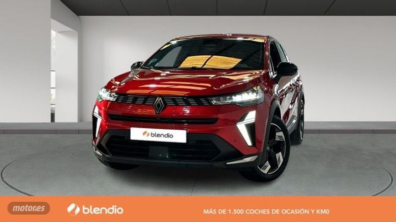 Imagen 1