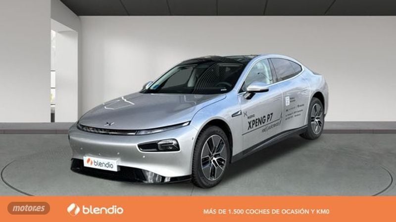 Imagen 1