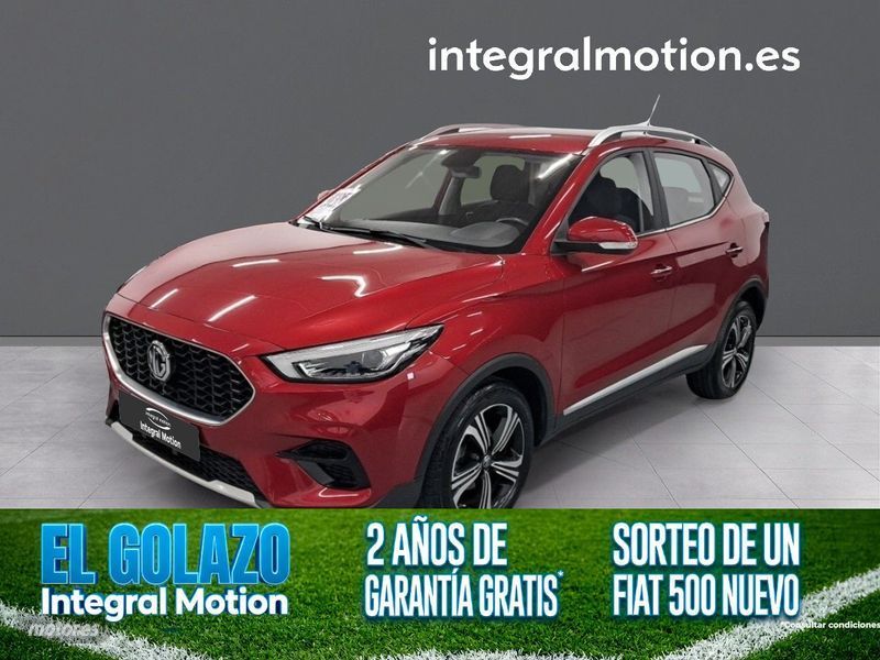 Imagen 1