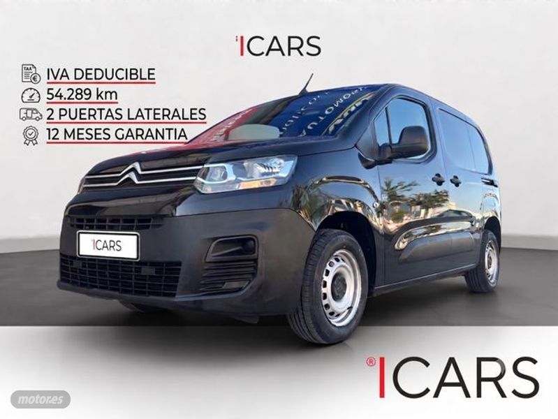 Imagen 1