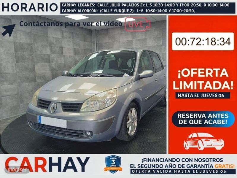 Imagen 1