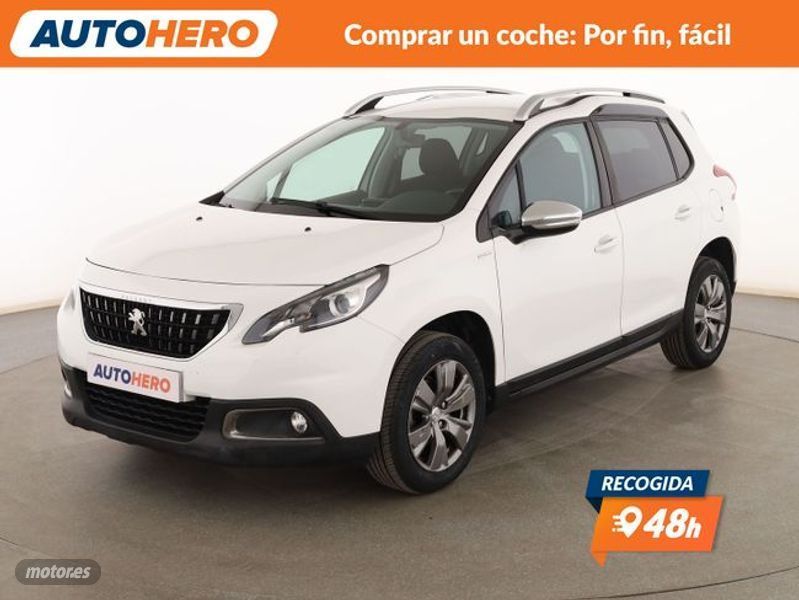 Imagen 1