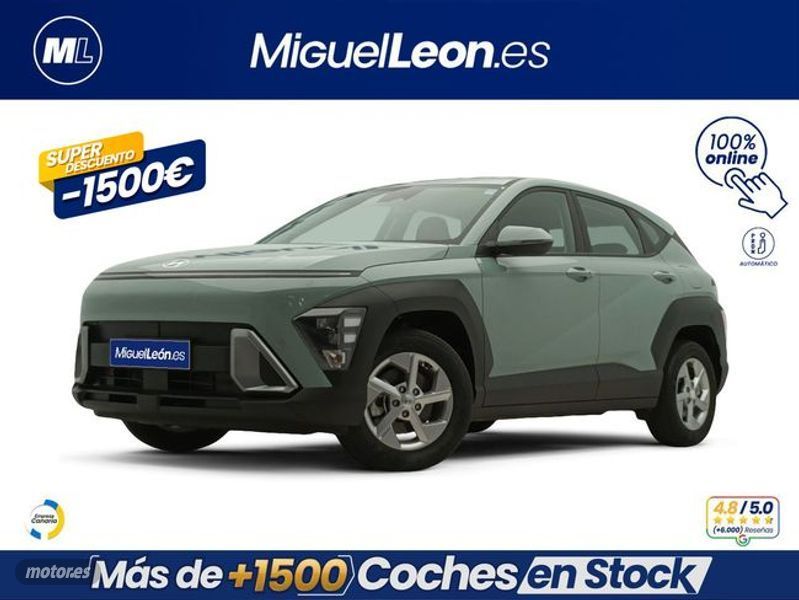 Imagen 1