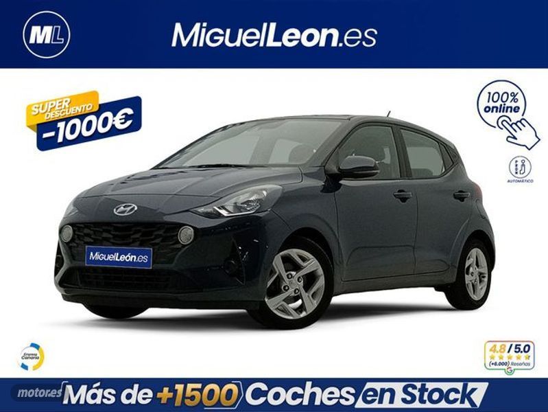 Imagen 1