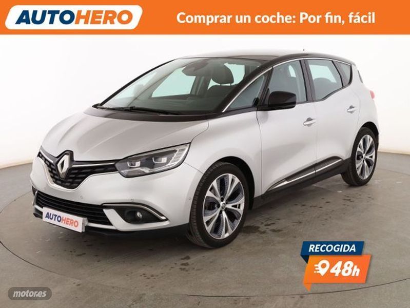 Imagen 1
