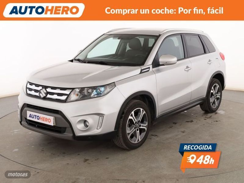 Imagen 1