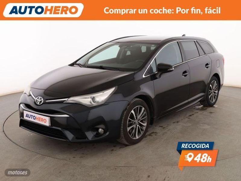 Imagen 1