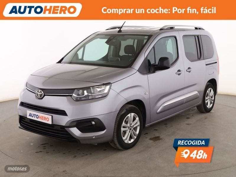 Imagen 1