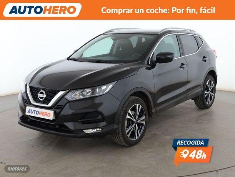 Imagen 1