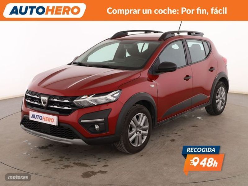 Imagen 1