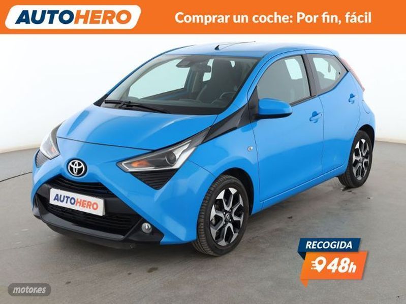 Imagen 1