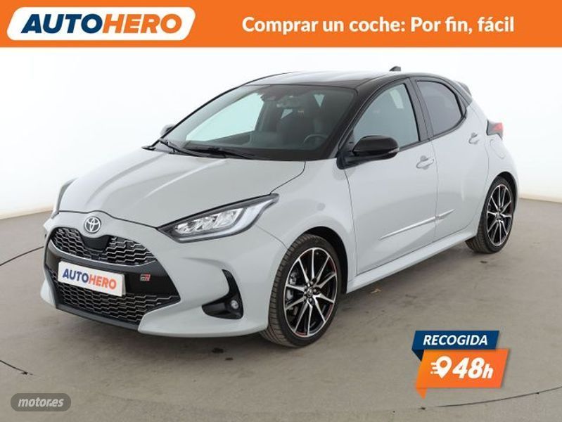 Imagen 1