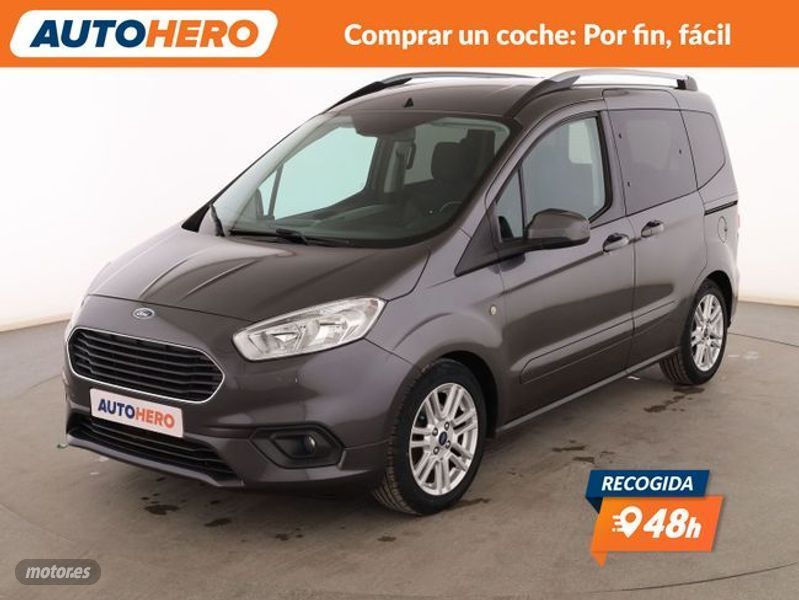 Imagen 1