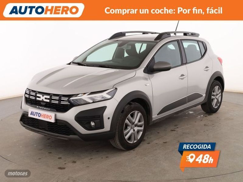 Imagen 1