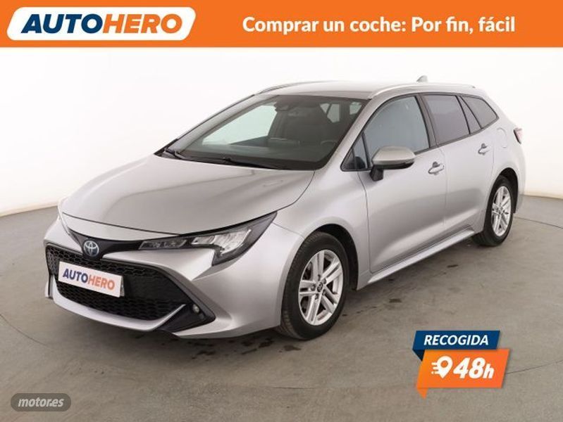 Imagen 1