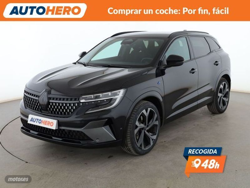 Imagen 1