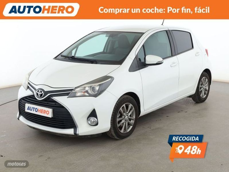 Imagen 1