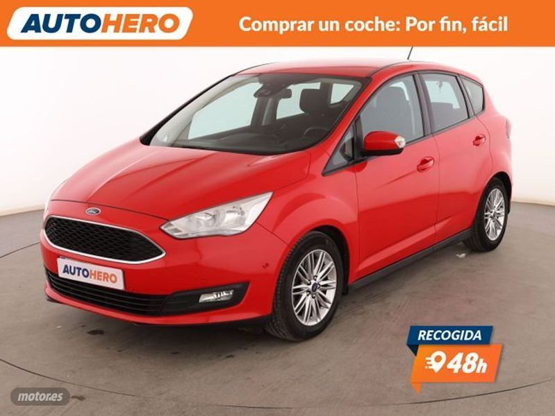 Imagen 1