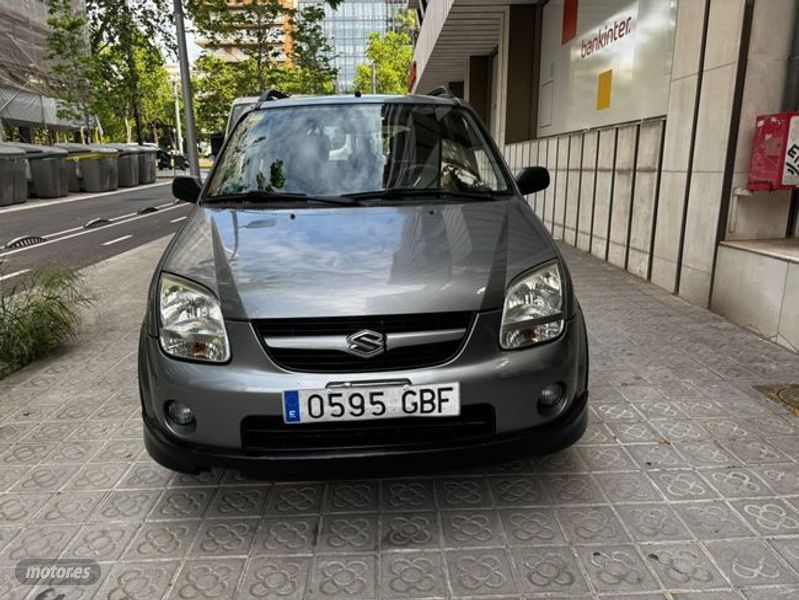 Imagen 2