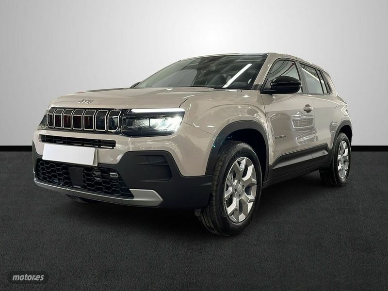 Imagen 1