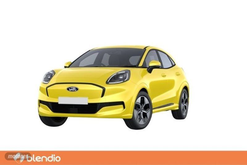 Imagen 1