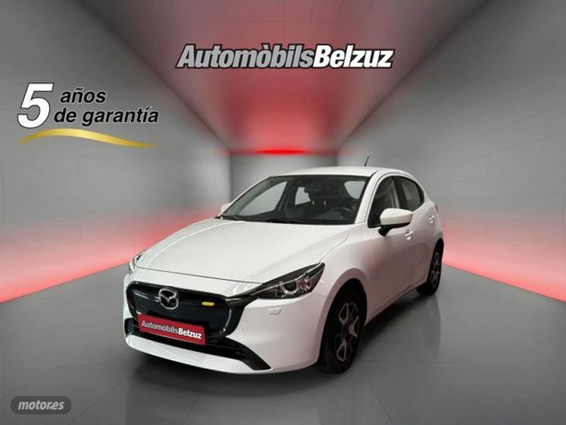 Imagen 1