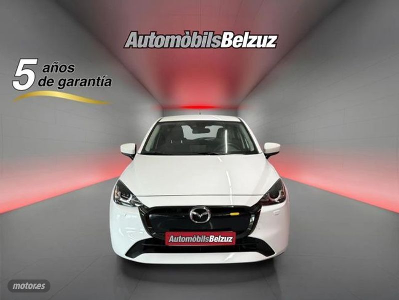 Imagen 2