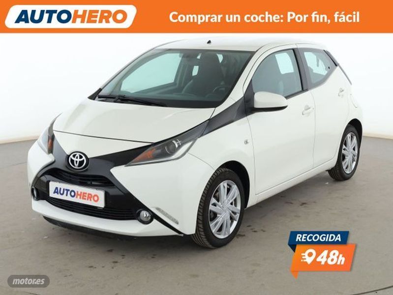Imagen 1