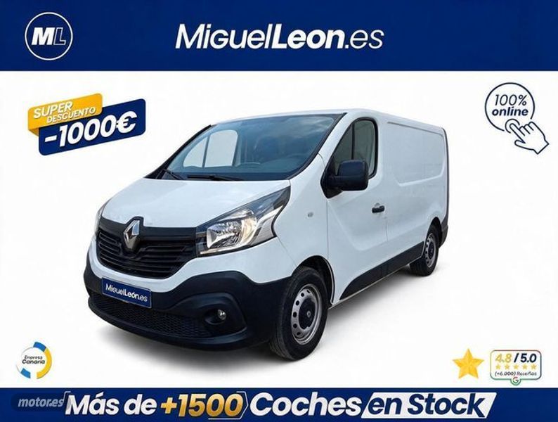 Imagen 1